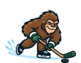 Thwap Hockey